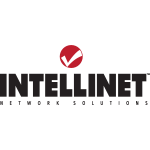 INTELLINET