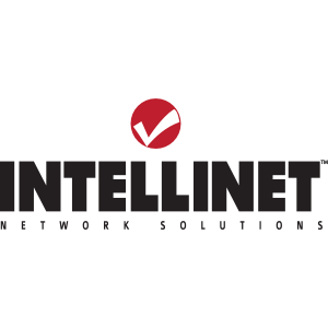 INTELLINET