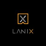 LANIX