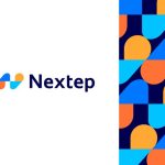 NEXTEP