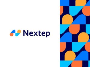 NEXTEP