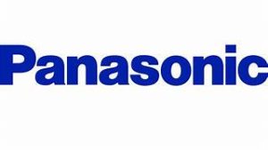 PANASONIC