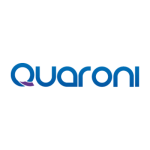 QUARONI