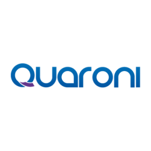 QUARONI