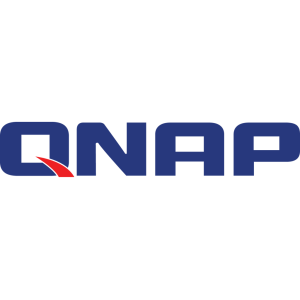 QNAP