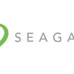 SEAGATE