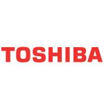 TOSHIBA