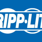 TRIPP-LITE