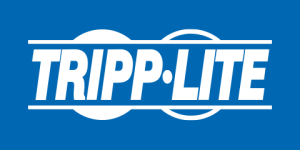 TRIPP-LITE