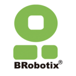 BROBOTIX