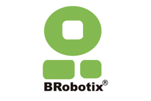 BROBOTIX