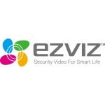 EZVIZ