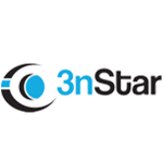 3NSTAR