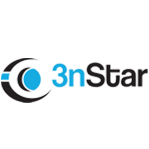 3NSTAR