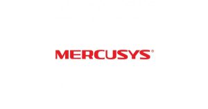 MERCUSYS