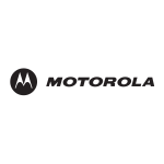 MOTOROLA