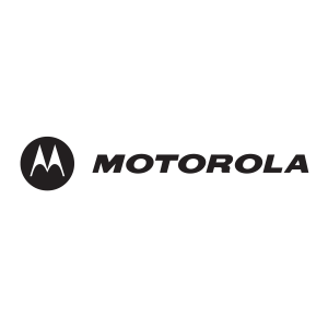 MOTOROLA