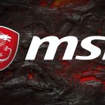 MSI