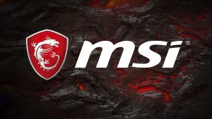 MSI