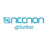 NECNON