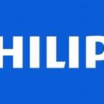 PHILIPS