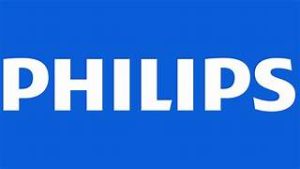 PHILIPS