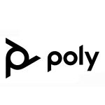 POLY