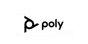 POLY