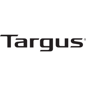 TARGUS