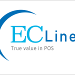 EC-LINE