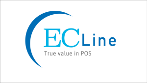 EC-LINE