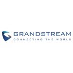 GRANDSTREAM