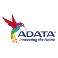 adata