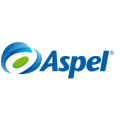 aspel