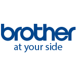 brother