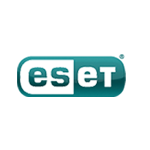 eset