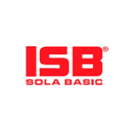 isb