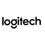 logitec