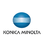 minolta