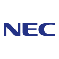 nec