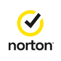 norton
